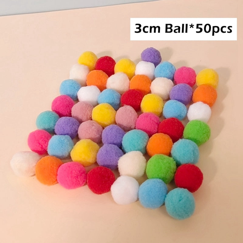 Automatic Ball Launcher